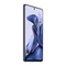 Смартфон Xiaomi 11T 8/256GB Gray/Серый