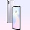 Xiaomi Redmi Note 7 4/128GB White/Белый Global Version