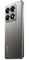 Смартфон Xiaomi 14T Pro 12/256GB Gray/Серый
