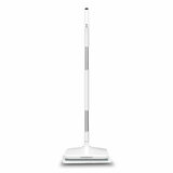 Беспроводная электрошвабра WoW SWDK D260 Беспроводная электрошвабра WoW SWDK D260