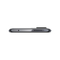 Смартфон Xiaomi 11T 8/256GB Gray/Серый