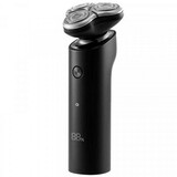 Электробритва Mijia Electric Shaver S500, black (NUN4108CN)