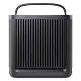 Портативная колонка Xiaomi Outdoor Bluetooth Speaker Camp ASM06A (Black)