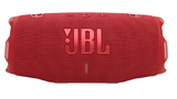 Портативная колонка JBL Charge 6 Red (JBLCHARGE6RED)