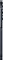 Смартфон Samsung A55 12/256GB Black/Черный