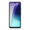 Смартфон Redmi 14C 4/128GB Blue/Синий