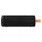 Портативная колонка Xiaomi Mi Bluetooth Outdoor 30W MDZ-38-DB (Black)
