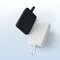 Портативный аккумулятор Xiaomi Mi Magnetic Power Bank With Cable USB-C 10000mAh 33W WPB1007MI (White)