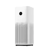 Очиститель воздуха Xiaomi Mi Air Purifier 4 Pro CN